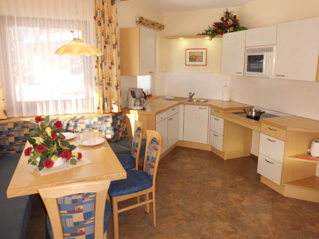 Appartement Zottl Mayrhofen Oda fotoğraf